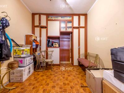 квартира за адресою Петра Болбочана вул. (Клапцова), 69