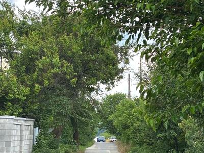 будинок за адресою Київ, Садова 80, 11