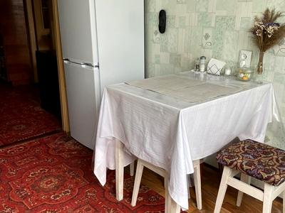 квартира за адресою Любомира Гузара просп. (Космонавта Комарова), 9-А