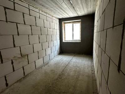 квартира по адресу Киевская ул., 224