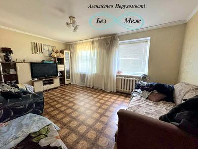 будинок за адресою Парникова вул., 9