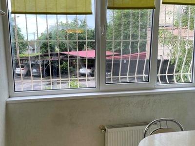 квартира за адресою Старицького вул., 20/5