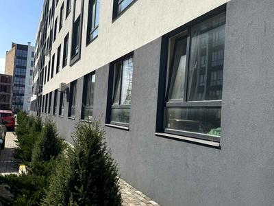 квартира за адресою смт. Гостомель, Мирна вул., 3-A