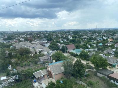 квартира по адресу Терещенковская ул. (Червоного Казачества), 12