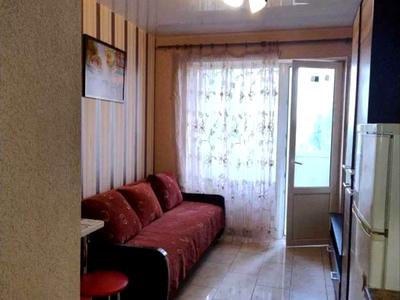 квартира за адресою Харків, Чернівецька вул., 5В