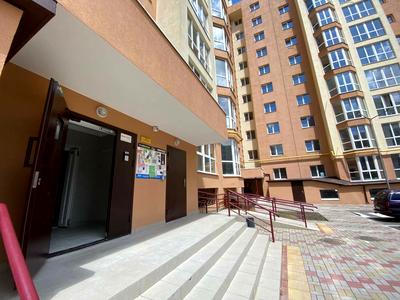 квартира за адресою с. Софіївська борщагівка, Героїв Небесної Сотні просп., 26/13