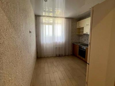 квартира по адресу Соломии Крушельницкой ул., 15