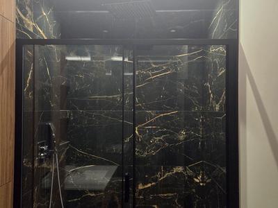 квартира за адресою Старокозацька вул. (Комсомольська), 50-Б