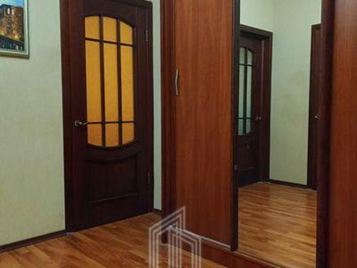 квартира за адресою Академіка Заболотного вул., 56