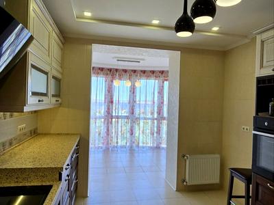 квартира по адресу Николаев, Лазурная ул., 5 к11