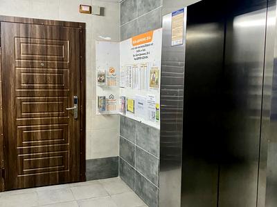 квартира за адресою Сергія Данченка вул., 28-Б