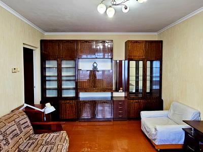 квартира по адресу Героев бульв., 16