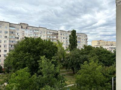 квартира по адресу Владимира Великого ул. (Тельмана), 68а