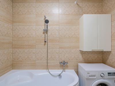 квартира за адресою Анни Ахматової вул., 22