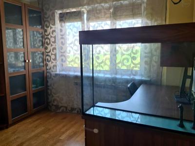 квартира по адресу Киев, Академіка Ромоданова ул. (Пугачова), 11/15