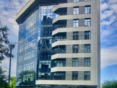 комерційна за адресою Михайла Бойчука вул. (Кіквідзе), 44А
