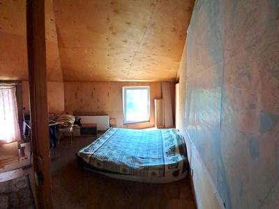 будинок за адресою 126-та Садова вул., 67
