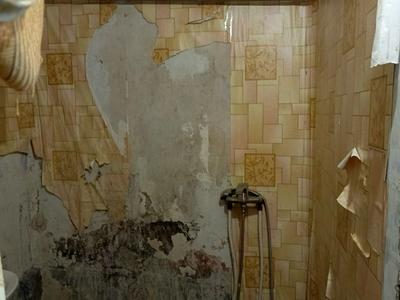 квартира за адресою Дмитра Багалія вул. (Пожарського), 11