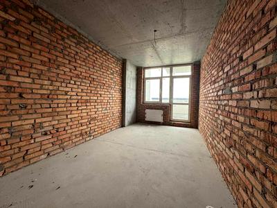 квартира по адресу Берестейский просп. (Победы), 55а