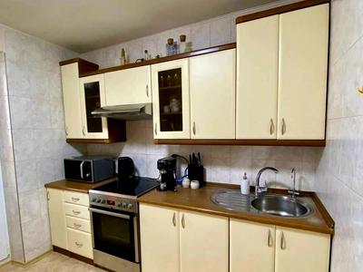 квартира за адресою Тарасівська вул., 20