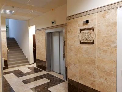 квартира за адресою Казимира Малевича вул. (Боженка), 48