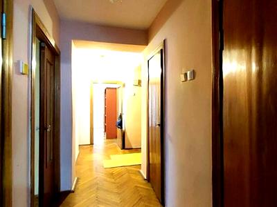 квартира по адресу Шовкуненка ул., 5