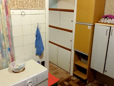 квартира за адресою Братиславська вул., 18