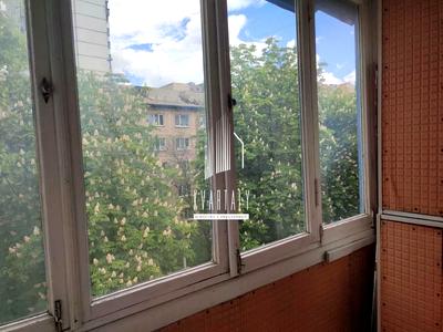 квартира по адресу Владимира Покотило ул. (Картвелішвілі), 3-Б