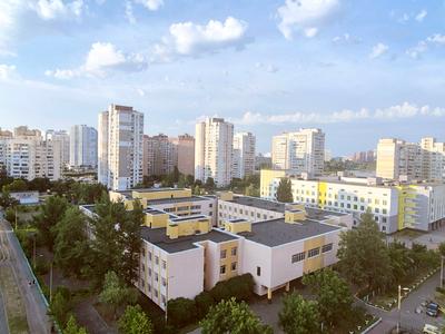 квартира по адресу Вишняковская ул., 12-А
