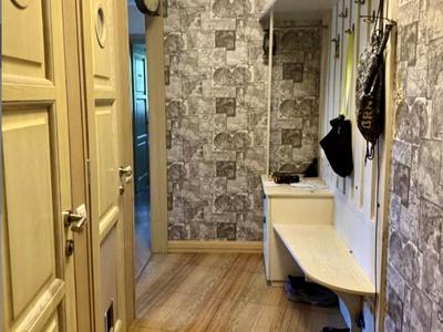 квартира за адресою Одеса, 28 бригади вул., 15