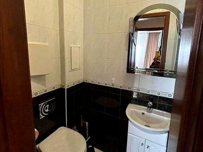 квартира по адресу Головко Андрея ул., 12