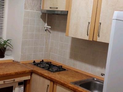 квартира за адресою Леся Курбаса просп., 9-Г