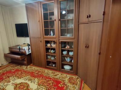 квартира за адресою Академіка Корольова вул., 78