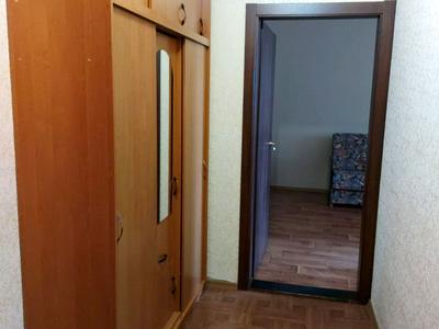 квартира за адресою Сергія Данченка вул., 5