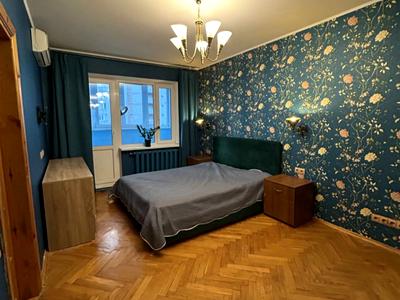 квартира по адресу Бориса Гмыри ул., 3