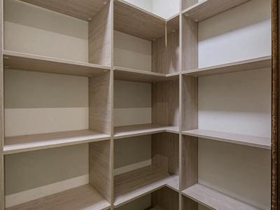 квартира по адресу Анны Ахматовой ул., 22