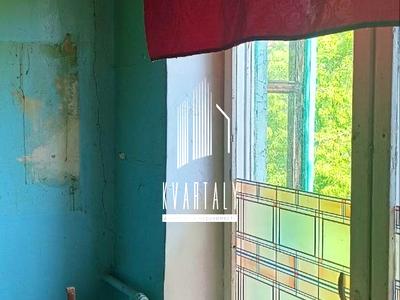 квартира за адресою Романа Ратушного вул. (Волгоградська), 41