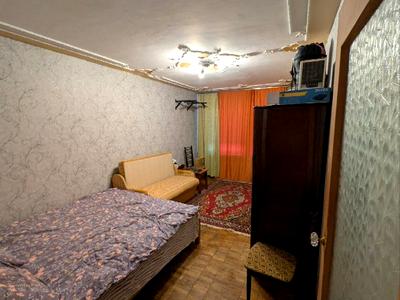 квартира по адресу Александра Архипенко ул. (Мате Залки), 8-Б