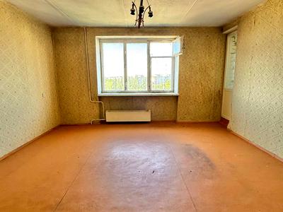 квартира по адресу Космонавтов ул., 53/1