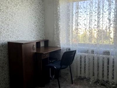 квартира по адресу Надднепрянский просп. (50 лет СССР), 1А