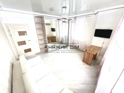 квартира за адресою Олександра Мишуги вул., 12