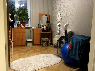 квартира за адресою Бориспільська вул., 49