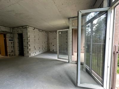 квартира по адресу Лісна, 75