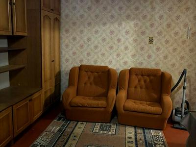 квартира по адресу Академика Ефремова ул. (Командарма Уборевича), 15