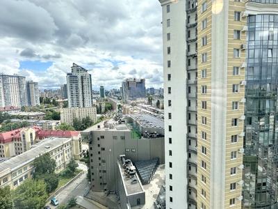 квартира по адресу Берестейский просп. (Победы), 26-А
