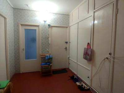 квартира за адресою Харків, Луї Пастера вул., 318