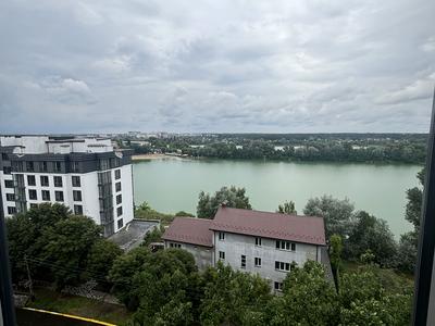 квартира за адресою 9 лінія, 1а