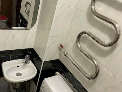 квартира по адресу Володимира Сікевича ул., 12