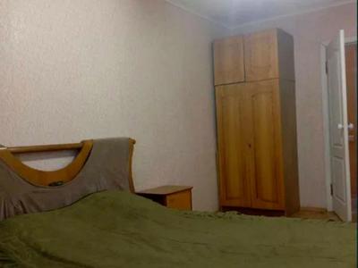 квартира за адресою Гетьмана Кирила Розумовського вул. (Миколи Краснова), 8-А