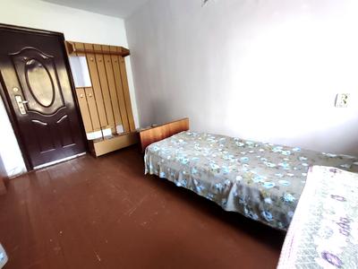 кімната за адресою Злуки просп., 9